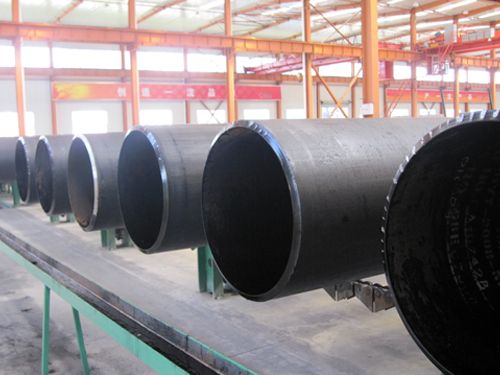 �c���鿴Ԕ����Ϣ<br>���}��Ϳ�������˺�䓹� ��x�Δ���12660